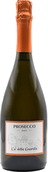 Prosecco DOC