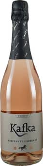 2023 Rosé Cabernet