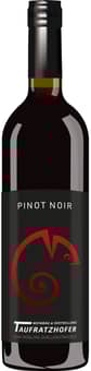 2020 Pinot Noir