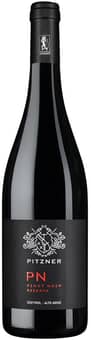 2022 PN22 Pinot Noir Riserva Alto Adige DOC