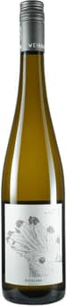 2024 Riesling Ruppersthal