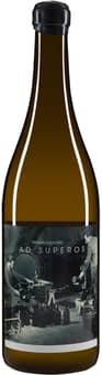 2021 Pinot Blanc Ad Superos