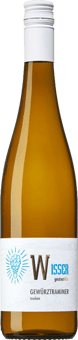 2024 Gewürztraminer