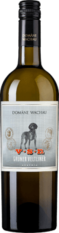 Grüner Veltliner VSN
