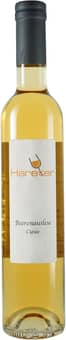 2018 Beerenauslese Cuvée 0,375 L