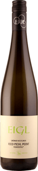 2025 Grüner Veltliner Ried Pichl Point, Federspiel