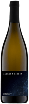 2023 Chardonnay ­Kalkofen
