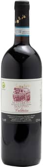 2024 Dolcetto Valdrosa Monferrato DOC