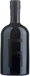 F1 Roesler Fortified 0,5 L