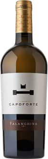 Falanghina Masseria Salento IGP