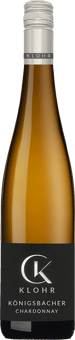 2023 Königsbacher Chardonnay