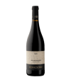 Concione Negroamaro Lizzano DOC
