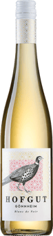 2023 Hofgut Gönnheim Blanc de Noir BIO