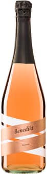 2024 Rosante - Rosé