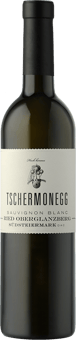 2022 Sauvignon Blanc Ried Oberglanzberg Südsteiermark DAC