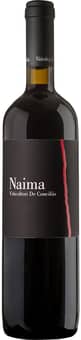 2019 Naima Paestum Aglianico IGP BIO