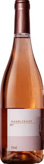 2024 Firsi Vernatsch Rosé Alto Adige