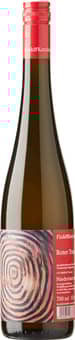 2021 Roter Traminer