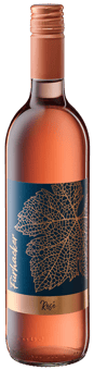 2023 Rosé vom Zweigelt BIO