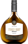 2022 Frickenhäuser Kapellenberg Silvaner PREMIUM 1er Traube