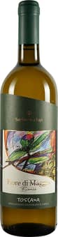 2024 Fiore di Maggio Bianco Toscana IGP