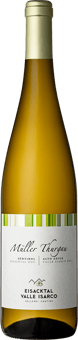 2025 Müller Thurgau Alto Adige DOC