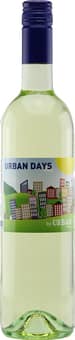 2024 URBAN DAYS Grüner Veltliner