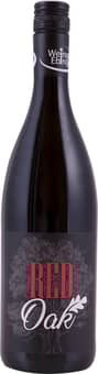2022 Zweigelt "Red Oak"