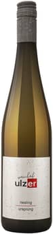 2024 Riesling "ursprung"