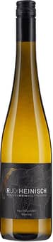 2020 Riesling - Ried Ziegelofen