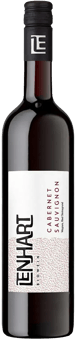 2022 Cabernet Sauvignon Wagram DAC