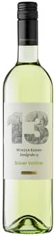 2024 "Sandgrube 13" Grüner Veltliner