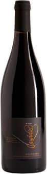 2017 Caudalies Bourgueil AOP 1,5 L