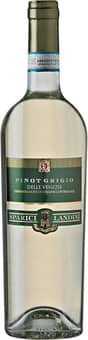 2024 Pinot Grigio delle Venezie DOC