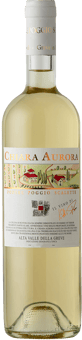 2024 Chiara Aurora Alta Valle della Greve IGP