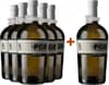 5+1 Paket Pinot Grigio Friuli DOC BIO