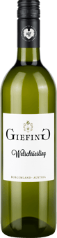 2024 Welschriesling
