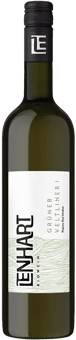 2023 Grüner Veltliner Wagram DAC