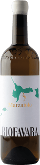 2024 Marzaiolo Terre Siciliane IGP BIO