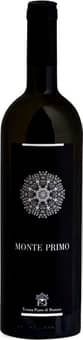 2021 Monte Primo Marche IGP