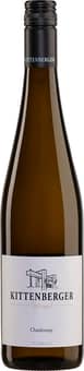 2023 Chardonnay Reserve