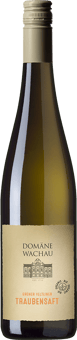 Traubensaft Grüner Veltliner 0,7 L