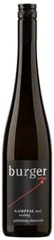 2024 Riesling Kamptal DAC