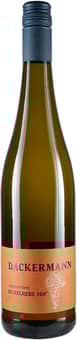 2022 HUXELREBE AUSLESE 110°