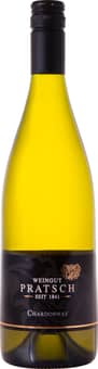 2022 Chardonnay