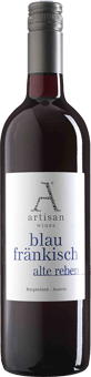 2021 Blaufränkisch Alte Reben