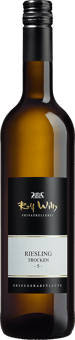 2023 S-Line Riesling