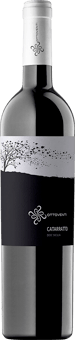 2023 Catarratto Sicilia DOC BIO