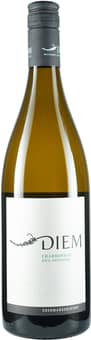 2024 Chardonnay Ried Triftberg BIO