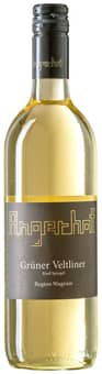 2024 Grüner Veltliner Ried Spiegel